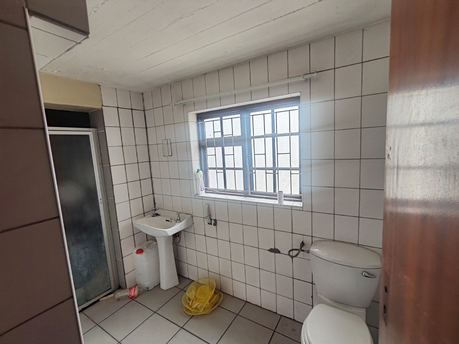 4 Bedroom Property for Sale in Cannon Hill Eastern Cape